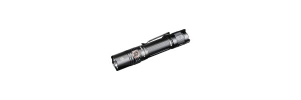 Taschenlampen