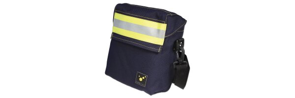 1. Hilfe / Rettung / Feuerwehrbedarf