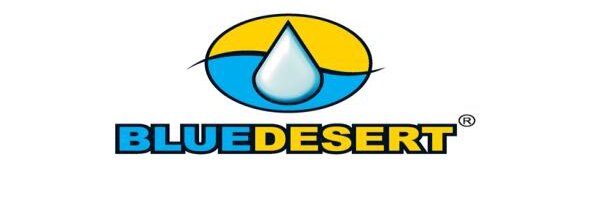 BlueDesert Keep2Go Cap2Go SmarTube