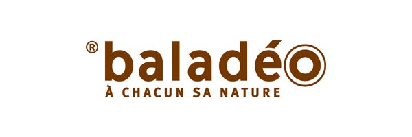 Baladeo