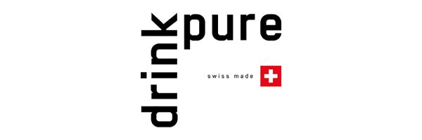 DrinkPure Wasserfilter