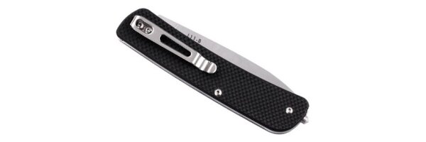 Taschenmesser