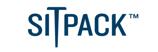 Sitpack