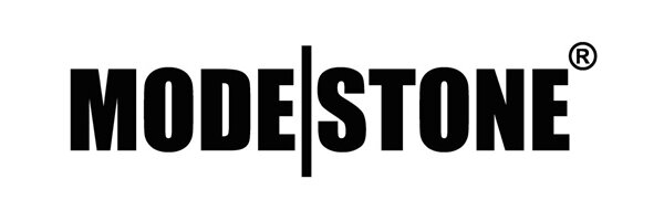 Modestone