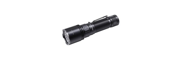 für 21700 LiIon Akku