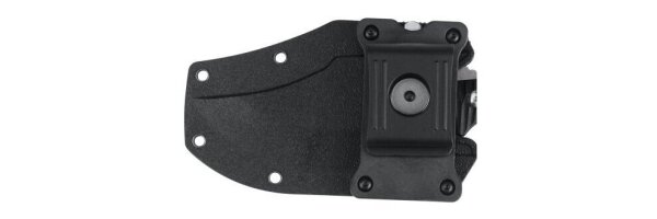 Ersatzclips / Ersatzholster