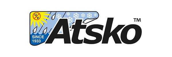 Atsko SnoSeal Sport-Wash Water-Guard