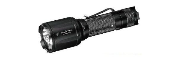 UV-Lampen