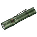 Fenix PD35 V3.0 tropic green Vorführware mit...
