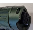 Fenix PD35 V3.0 tropic green Vorführware mit...