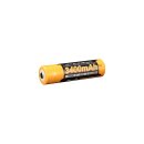 Fenix ARB-L18-3400U V3.0 3.400 mAh 18650 LiIon Akku...