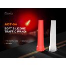 Fenix AOT-04 Traffic Wand PD40R V3.0 TK11R, TK16 V2.0,...