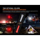 Fenix AOT-04 Traffic Wand PD40R V3.0 TK11R, TK16 V2.0, TK20R UE,TK20R V2.0, TK22 TAC,TK22R,TK26R WF30RE