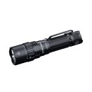 Fenix PD40R V3.0 LED Taschenlampe + 1x ARB-L21-5000 V2.0