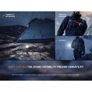 Fenix PD40R V3.0 LED Taschenlampe + 1x ARB-L21-5000 V2.0