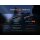 Fenix PD40R V3.0 LED Taschenlampe + 1x ARB-L21-5000 V2.0