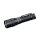 Fenix PD40R V3.0 LED Taschenlampe + 1x ARB-L21-5000 V2.0