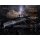 Fenix PD40R V3.0 LED Taschenlampe + 1x ARB-L21-5000 V2.0