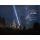 Fenix PD40R V3.0 LED Taschenlampe + 1x ARB-L21-5000 V2.0