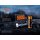 Fenix PD40R V3.0 LED Taschenlampe + 1x ARB-L21-5000 V2.0