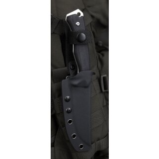 Holster für Ruike F186