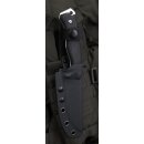 Holster für Ruike F186