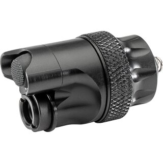 SureFire DS00  Scout Light Rear Dual Switch Endschalter - schwarz 