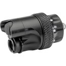 SureFire DS00  Scout Light Rear Dual Switch Endschalter -...