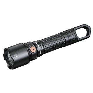 Fenix WF25RM LED Taschenlampe mit weißem & UV Licht u. Ladestation