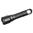 Fenix WF25RM LED Taschenlampe mit weißem & UV Licht u. Ladestation