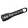 Fenix WF25RM LED Taschenlampe mit weißem & UV Licht u. Ladestation