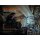 Fenix WF25RM LED Taschenlampe mit weißem & UV Licht u. Ladestation