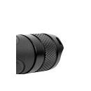 Tailcap / Endschalter für Fenix HT18R