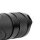 Tailcap / Endschalter für Fenix HT18R