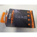 Fenix PD25R Vorführware mit beschädigter Verpackung
