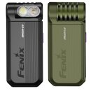 Fenix SW05R-UV Weiße und UV Led Taschenlampe