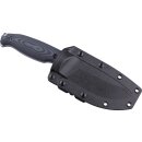 Ruike Messer Jager F118 - Grün Vorführware