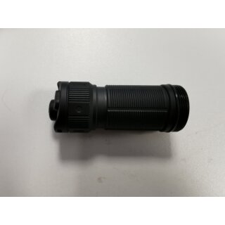 TK05R Tailcap+Body Fenix TK05R