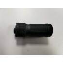 TK05R Tailcap+Body Fenix TK05R