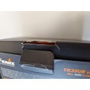 Fenix TK35UE V2.0 Vorführware mit beschädigter Verpackung