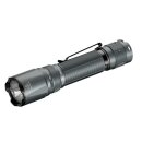 Fenix TK20R UE SFT70 LED Taschenlampe City Grey mit beschädigter Verpackung