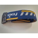 Fenix Überkopfband für Stirnlampen HL50 HL20...