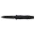 Ruike Messer P188 schwarz
