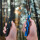 Ruike Messer P188 schwarz