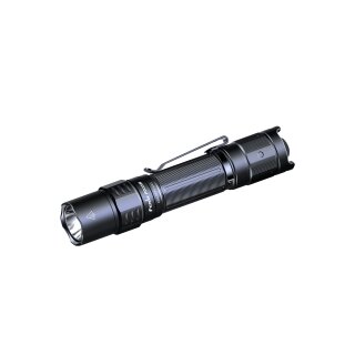 Fenix PD35R Vorführware mit beschädigter Verpackung