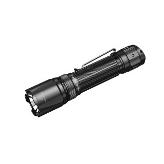 Fenix TK20R V2.0 Vorführware mit beschädigter Verpackung