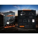 Fenix HP35R Vorführware mit beschädigter Verpackung