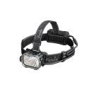 Fenix HP35R Vorführware mit beschädigter...