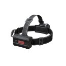 Fenix HP35R Vorführware mit beschädigter Verpackung