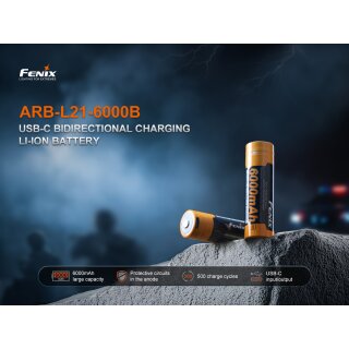 e shisha einweg 21700 4000 mAh battery Vape Power, 21700 autonomy and performance main image 0